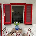 Apartman 97