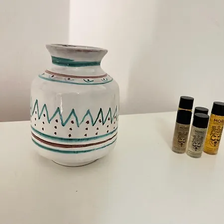 97 * Fontane Bianche