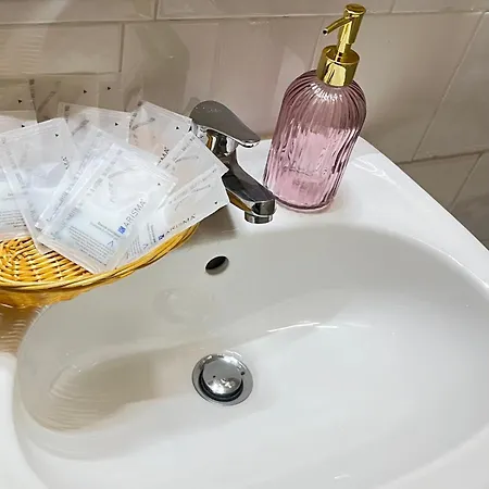 97 * פונטנה ביאנקה