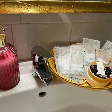97 Apartament *